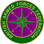 BAFF logo